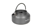 Fox Cookware Ketel - dé KarperCentrale